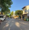 BÁN NHÀ 2 LẦU MẶT TIỀN NGUYỄN  VĂN TRỖI 5x23m NỞ HẬU GIÁ 9,6 TỶ