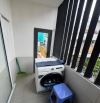 Bán Bán nhà riêng biệt thự mini Nguyễn Cảnh Chân, Q1_ 61m2[5.5m ×12m] chỉ 21 tỷ lẻ. TL