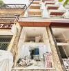 PHÂN LÔ GÓC KHƯƠNG TRUNG - 43M2 x 7T THANG MÁY - 20m RA PHỐ BÊN SÔNG - Ô TÔ ĐỖ CỬA