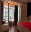 ✨🏡✨ Cần bán Nhà Phố Nhà Mặt Tiền, đường Nguyễn Văn Trỗi, P.02, Đà Lạt