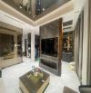 BÁN NHÀ MẶT PHỐ YÊN HÒA - KINH DOANH ĐỈNH - THANG MÁY - 50M X 7 TẦNG - MT 7M