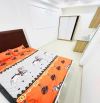 TÒA CHDV 8 TẦNG ĐÔNG TÁC - 13 PHÒNG KÉP KÍN - VỊ TRÍ CỰC ĐẸP  - NGÕ NÔNG D60m  GIÁ 8.95 TỶ