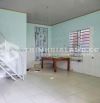 BÁN NHÀ 1 TRỆT 1 GÁC ĐƯỜNG LÊ LỢI, GIÁ 2.6 TỶ-  NGANG 5,2M x 11.5