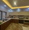 Phùng Chí Kiên, Nghĩa Đô, Cầu Giấy 84m2, 4 Tầng, phân lô, gara ô tô, gần phố, nhỉnh 16 tỷ.
