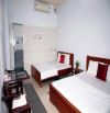 Bán nhà Ngô QUYỀN  dt 125 m2  3 tầng  8 pn giả ngang 5m  giá nhẹ  11 tý