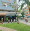 Căn Góc Shophouse  MTKD Bàu Cát 2, dt 7.4x9.5 cn 71m2 trệt lửng 8.5 tỷ tl