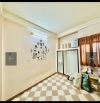 HXH Nguyễn Kim 50m2 Quận 10 Giá 9,5 tỷ - Thương Lượng