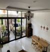 BÁN NHÀ ĐẸP 1T3L MẶT TIỀN PHƯỜNG 8- GIÁ 9 TỶ , NGANG 5.7M VUÔNG VỨC