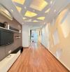 BÁN NHÀ LINH LANG, BĐ, 85M2, 5T, Ô TÔ VÀO NHÀ - ĐỈNH CAO BÀN CƠ