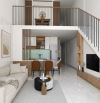BÁN NHÀ PHẠM NHƯ XƯƠNG, LIÊN CHIỂU, ĐÀ NẴNG – DIỆN TÍCH 88M² (NGANG 5,5M), KIỆT Ô TÔ 4M