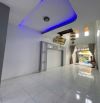 NHÀ 2Tầng DT 63m2, Bình Trị Đông, 2PN 3WC, Nhỉnh 3tỷ
