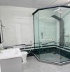 Kẹt Tiền bán nhanh Căn nhà ở Bà Điểm Hóc môn 80m2 Sổ Hồng Riêng Sẵn 820triệu Bao Phí Thuế