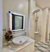 HOT!!Chỉ với 3tỉ950 sở hữu ngay nhà Tô Hiến Thành quận 10.Sổ sẵn hoàn công đầy đủ .