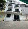 Bán nhà 4 tầng mới tinh dân xây độc lập - vật liệu thiết bị xịn 100%