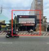 Bán nhà mặt tiền 8x35m Huỳnh Tấn Phát - Quận 7 gần KCX Tân Thuận