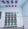 Chủ chuyền về quê sống bán nhà TTN 870 triệu 5m x 20m