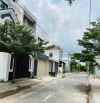 Cần tiền bán gấp lô đất 190m2 1tỷ7 ngay Đại học giao thông vận tải mặt tiền Võ Thị Sáu
