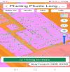 Ban lô góc hẻm LHP Phước Long 2,8t