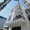 Giá tốt nhất Phúc Lợi - Long Biên - DT 68m 4 táng