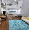 Nhân - Homestay hẻm Củ Chi gần Biển bán chỉ 13tỷ5
