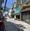 NHÀ NGUYỄN TRI PHƯƠNG QUẬN 10, KINH DOANH CHO THUÊ TỐT