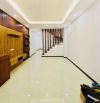 BÁN NHÀ ĐỘI CẤN - SÁT PHỐ -GẦN HỒ ĐẦM TRÒN - 35M - NHỈNH 7 💥