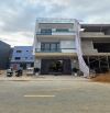 3,9Tỷ TL🔥Bán nhà hoàn công 65m2 KDC Đồng Bộ gần vòng xoay An Phú, p.An Phú, Tp.Thuận An