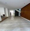 ĐỊNH CƯ BÁN GẤP BIỆT THỰ NGUYỄN VĂN ĐẬU , Q. BÌNH THẠNH    - Diện tích: 9m x 21m vuông