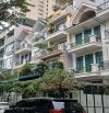 BÁN LIỀN KỀ NGHĨA ĐÔ - HOÀNG QUỐC VIỆT, 82M2, 4T, 32.5 TỶ. XEM NGAY