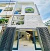 HÀNG HIẾM! BÁN NHÀ ĐƯỜNG LÊ THỊ HỒNG GẤM, QUẬN 1-GIÁ: 5Tỷ120/ 4,4x15M-(66m2) CHO THUÊ ỔN