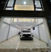 Duy nhất 1 nhà Khương Trung 8T 48m2 thang máy ô tô vào 15m ra phố cho thuê 55tr/ th KD tốt