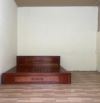 CHÍNH CHỦ CHO THUÊ PHÒNG CÓ GÁC XÉP MẶT ĐƯỜNG NGÕ 16 PHỐ ĐỖ XUÂN HỢP, NAM TỪ LIÊM
