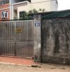 BÁN NHÀ C4 70M LIÊN NINH THANH TRÌ MẶT NGÕ 2.5M- CÁCH MẶT PHỐ ÔTÔ TRÁNH 35M 5.35 TỶ
