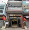 🦑 Gần chợ Bình Tây 🦑 Bán nhà Cao Văn Lầu, F. 10, Quận 6 ( 5.4x18m) 3 Tầng 🍀Chỉ 12.5 tỷ