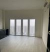 Mặt tiền Phạm Phú Thứ P.11 Tân Bình 32m2 3PN 4 Tầng mới cứng. Giá 18 triệu/ tháng