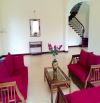 BÁN GẤP NHÀ HXH THÍCH QUẢNG ĐỨC ,Q.PN  - Diện tích: 9m x 21M Gía hạ 22 tỷ