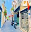 Bán Nhà Gác Lửng KP2 P.Trảng Dài, gần Hồ Bơi Phương Nam, cách Bùi Trọng Nghĩa vào 300M