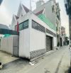 BÁN BIỆT THỰ ĐẸP 3 MẶT THOÁNG – GẦN HỒ ĐIỀU HOÀ/GẦN CHỢ – NAM HỒNG, ĐÔNG ANH _ GIÁ ĐẦU TƯ: