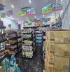 Building Nguyên Hồng, Hè đá bóng, Dòng tiền 3 tỷ, 9 tầng TM 100m2, MT 17m. 100 tỷ