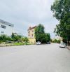 BÁN LÔ ĐẤT BIỆT THỰC PHÚC LỘC - ĐẰNG HẢI - Hải An  - Diện tích: 274,5m (ngang 12,95m) - H