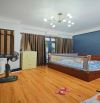 NHÀ TRUNG TÂM HOÀNG MAI, DÂN XÂY, Ô TÔ VÀO NHÀ,NGÕ THÔNG, KINH DOANH, 61M2 GIÁ 13,8 TỶ
