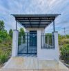 🏡 Bán nhà mới xây - Gần biển - Giá 1 tỷ 150 triệu 🌊