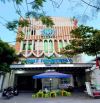 CHUYỂN NHƯỢNG HOTEL & HOMESTAY 4 TẦNG -  ĐANG KINH DOANH THU NHẬP CAO