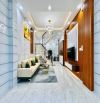 Bán nhà Thành Thái, Quận 10 giá: 3 TỶ 360TR tỷ/65,8m2, sổ riêng, kinh doanh sầm uất