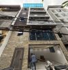 CỰC HIẾM PHỐ TÔ VĨNH DIỆN 48m2*7 TẦNG THANG MÁY *MẶT TIỀN 6.4m LÔ GÓC-GARA Ô TÔ-KINH DOANH