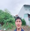 98m2 ĐẤT BƯNG ÔNG THOÀN, LIÊN PHƯỜNG - KHU PHÂN LÔ - 7.3x12.8 94m2 - KHU CÔNG NGHỆ CAO