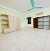 BÁN NHÀ MẶT NGÕ OTO ĐƯỜNG Xuân Đỉnh 53m2 - giá chỉ 7,9 tỷ  - Sổ đỏ - 4 tầng.