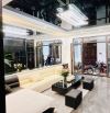 Đại La- Hai Bà Trưng 60m2. Giá 12.5 tỷ