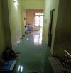 🏡 BÁN NHÀ 2 TẦNG MẶT TIỀN MỸ ĐA ĐÔNG 5 – GẦN CHỢ BẮC MỸ AN - DT 70m2