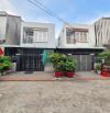 📌3.4 tỷ📌 Bán nhà 1T1L gần ngã tư Chiêu Liêu p. Tân Đông Hiệp Dĩ An 60m2